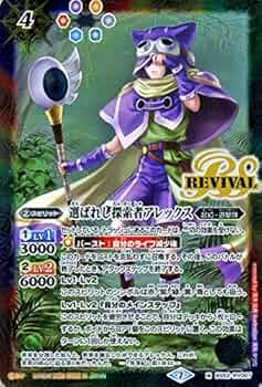 51+i8hUa3WL._AC_UF350,